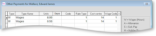 TIMESHEE00000040.gif TIMESHEE00000040.gif